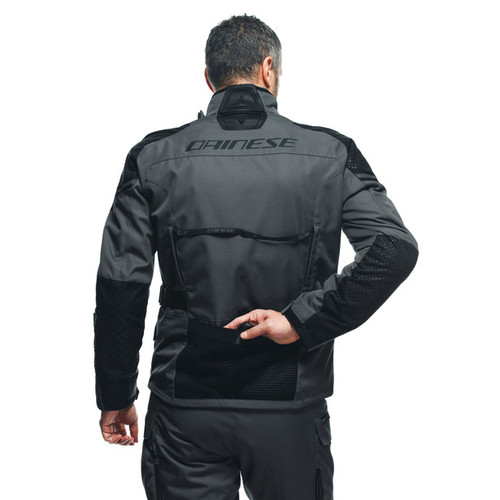 Dainese Ladakh 3L D-Dry Jacket | Moto Madness
