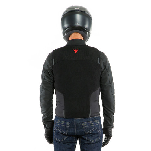 Dainese Smart Jacket | Moto Madness