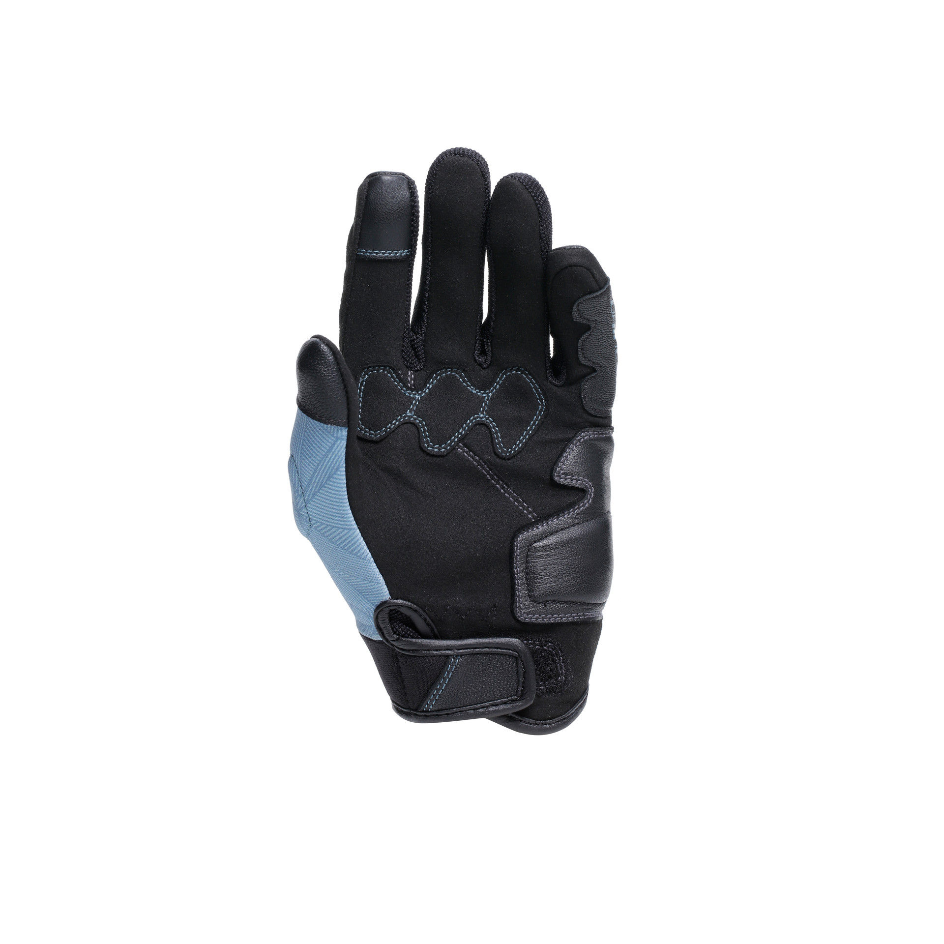 Dainese Ermex WMN Gloves