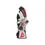 Thumbnail: Dainese Mig 3 Leather Gloves