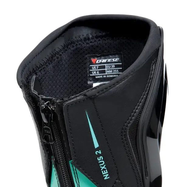 Dainese Nexus 2 Lady Boots | Moto Madness