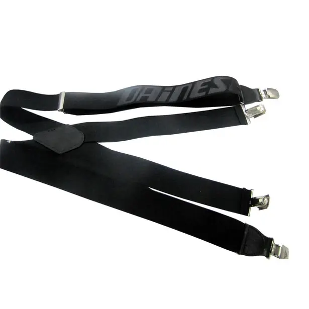 Dainese Braces