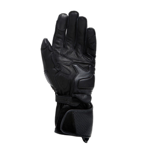 DAINESE ダイネーゼ IMPETO D-DRY GLOVES Dainese Impeto D-Dry Gloves | Moto Madness