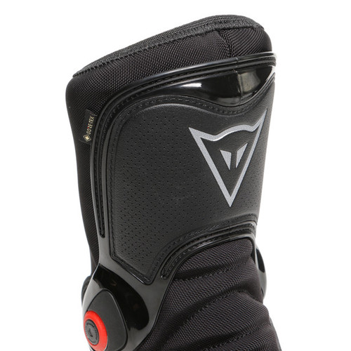Dainese Sport Master Gore-Tex® Boots | Moto Madness