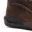 Thumbnail: Dainese Metractive D-Wp Shoes