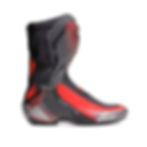 Dainese Torque 4 S Boots