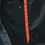 Thumbnail: Dainese Air Frame 3 Tex Jacket