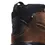 Thumbnail: Dainese Metractive D-Wp Shoes