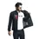 Thumbnail: Dainese Herosphere Air Tex Jacket