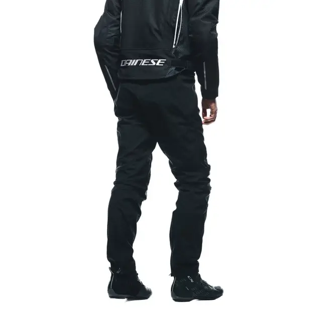 Thumbnail: Dainese Drake 2 Air Tex Pants