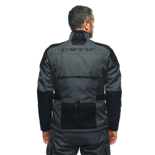 Dainese Ladakh 3L D-Dry Jacket | Moto Madness