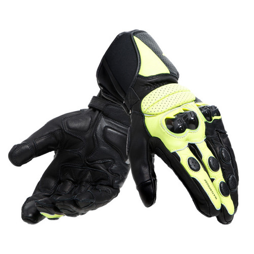 DAINESE ダイネーゼ IMPETO D-DRY GLOVES Dainese Impeto D-Dry Gloves | Moto Madness