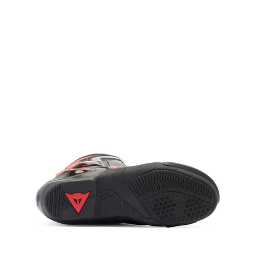 Dainese Nexus 2 Boots | Moto Madness