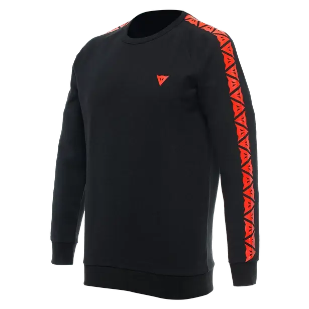 Dainese Sweater Stripes
