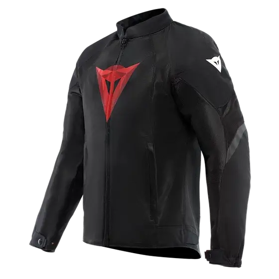 Dainese Herosphere Air Tex Jacket | Moto Madness