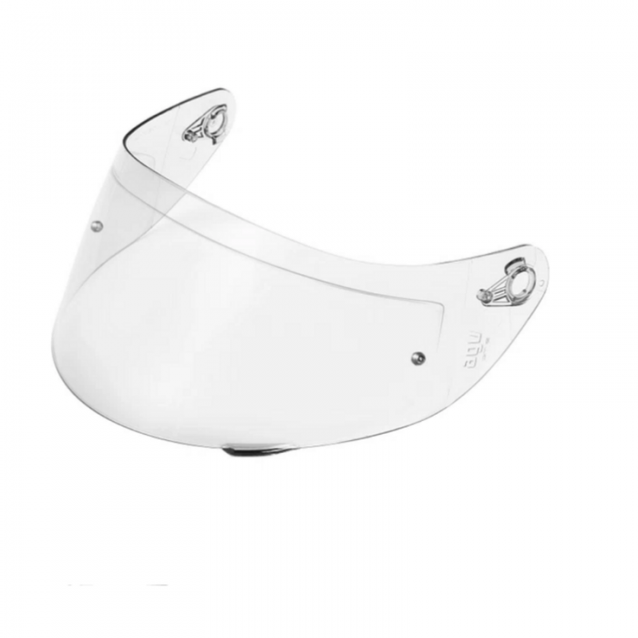 AGV Visor GT4-2 MPLK - E2206