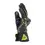 Thumbnail: Dainese Mig 3 Leather Gloves