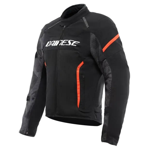 Dainese Air Frame 3 Tex Jacket