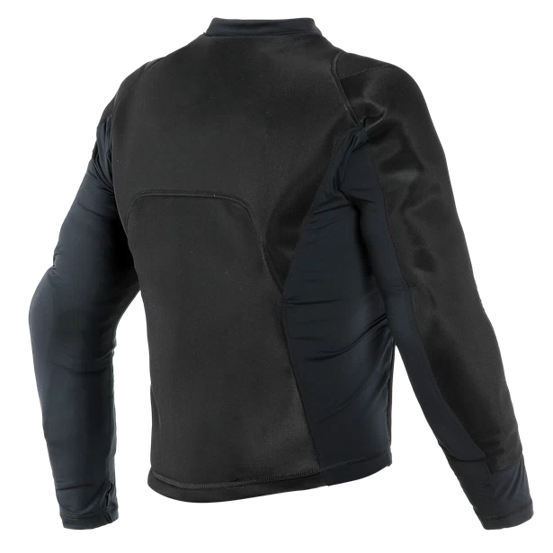 Dainese ProArmor Safety jacket 2.0 Moto Madness