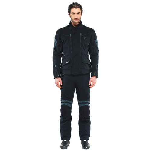 Dainese Carve Master 3 Gore Tex Jacket | Moto Madness