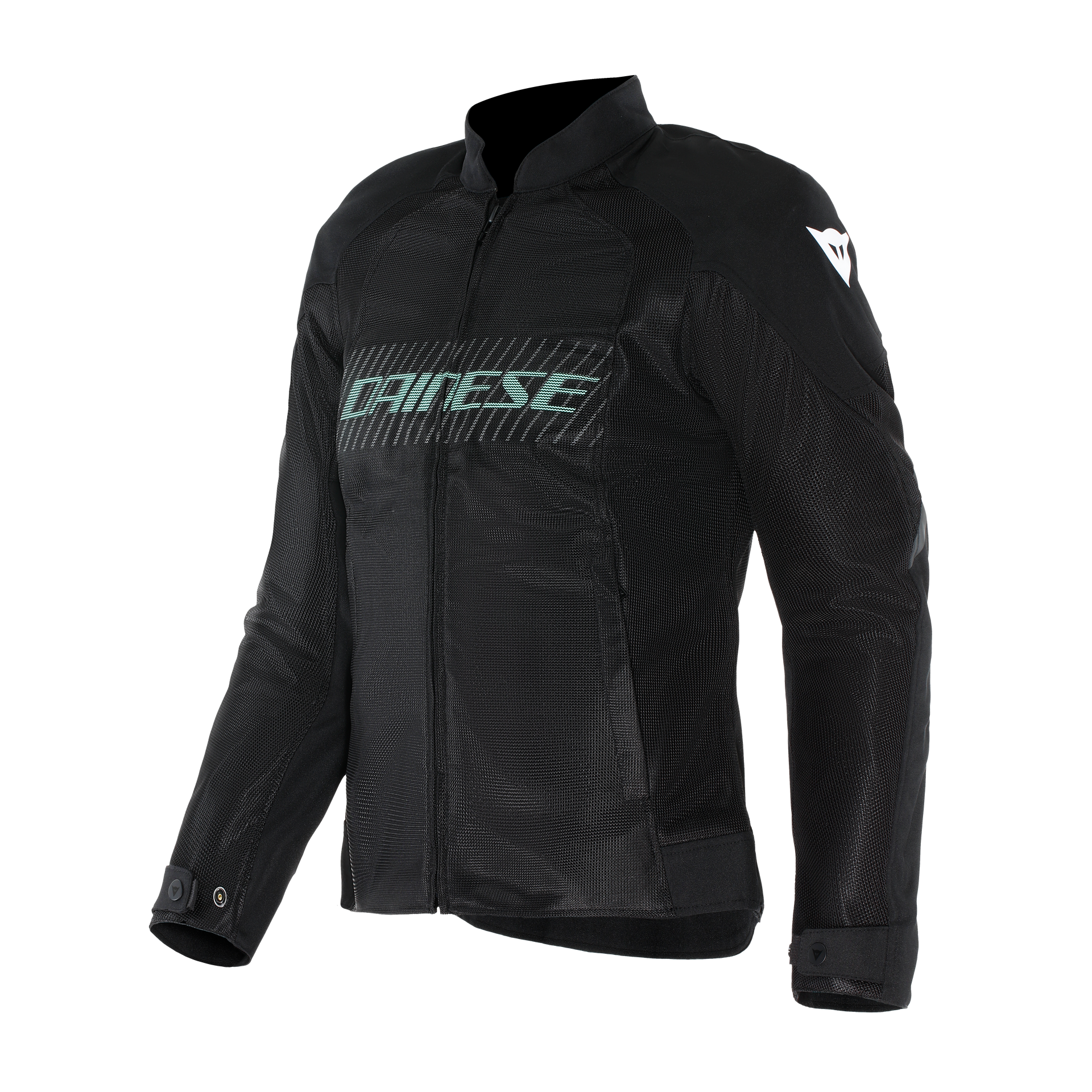 Dainese Herosphere Air Tex Jacket WMN