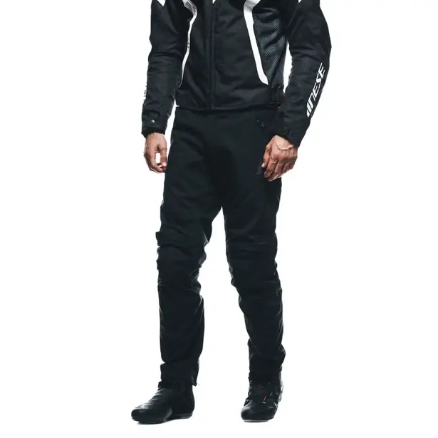 Thumbnail: Dainese Drake 2 Air Tex Pants