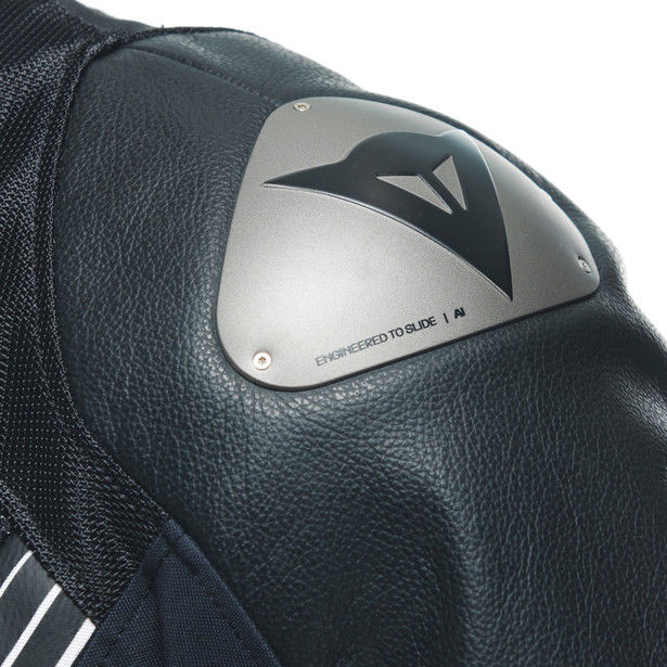 Thumbnail: Dainese Super Rider 2 Absoluteshell Jacket