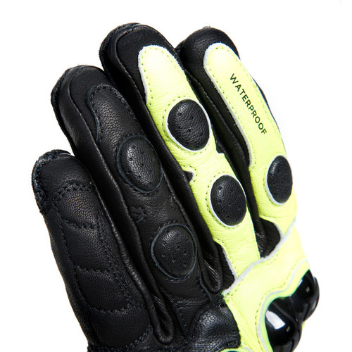 Dainese Impeto D-Dry Gloves | Moto Madness