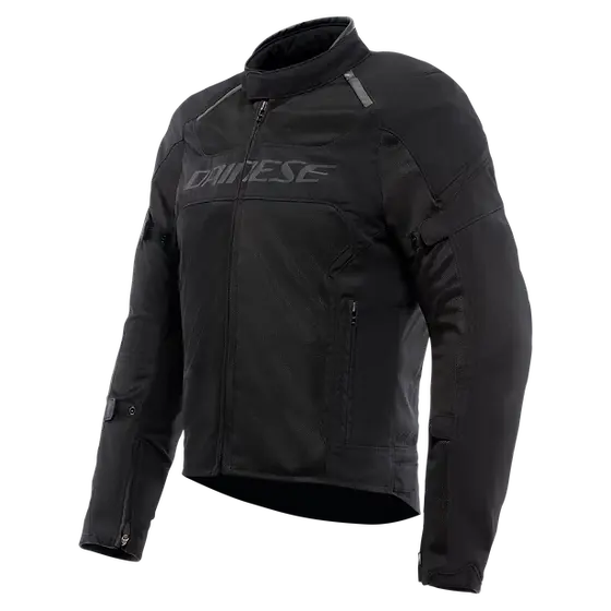 Dainese Air Frame 3 Tex Jacket | Moto Madness Dainese Air Frame 3 Tex Jacket | Moto Madness