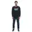 Thumbnail: Dainese Racing Sweater