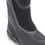 Thumbnail: Dainese Freeland 2 Gore-Tex Boots