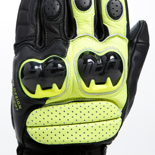 Dainese Impeto D-Dry Gloves | Moto Madness
