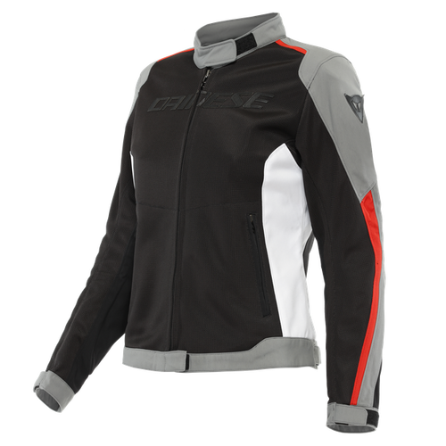 DAINESE レディースバイク　ジャケット Webike | DAINESE ダイネーゼ RACING 3 LADY LEATHER JACKET