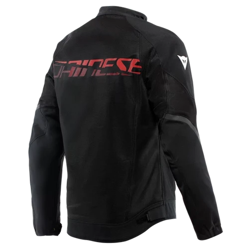 Dainese Herosphere Air Tex Jacket | Moto Madness