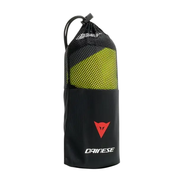 Thumbnail: Dainese High VIS Vest Explorer