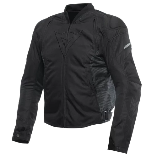 Dainese Avro 5 Tex Jacket | Moto Madness