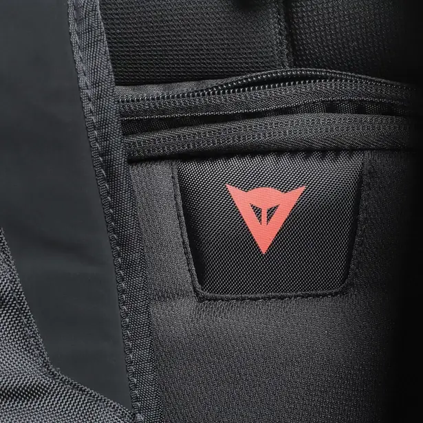 Dainese D-Gambit Backpack