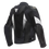 Thumbnail: Super Rider 2 Absoluteshell Jacket