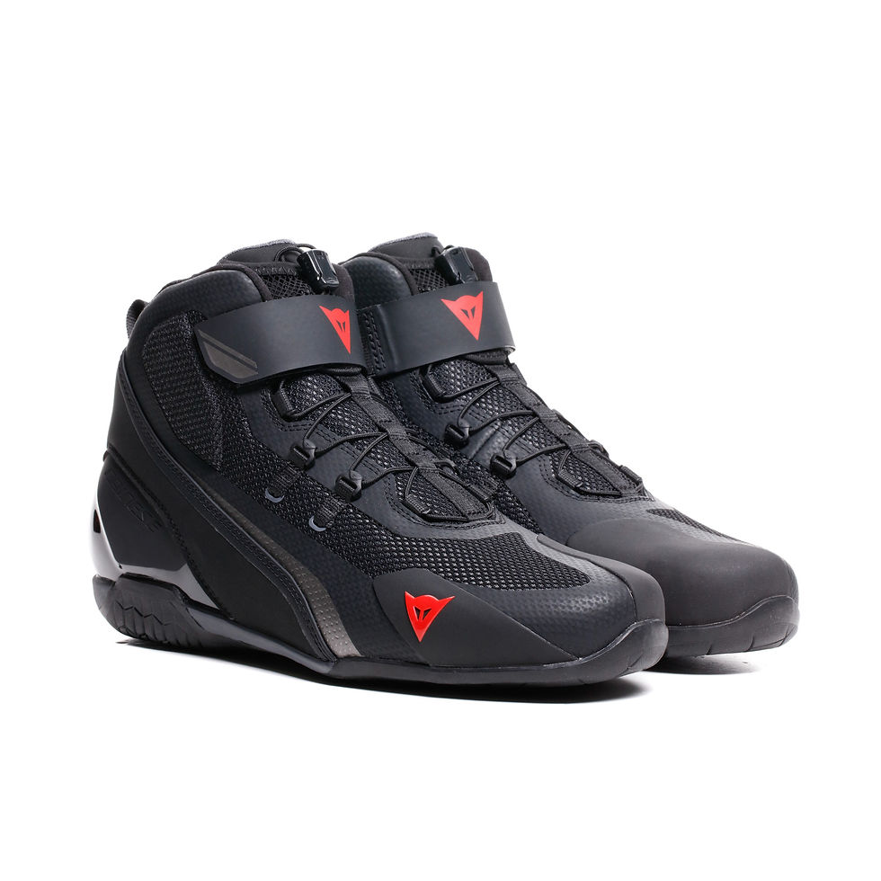 Dainese Herian Air Shoes