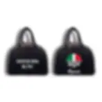 AGV Legends Helmet Bag