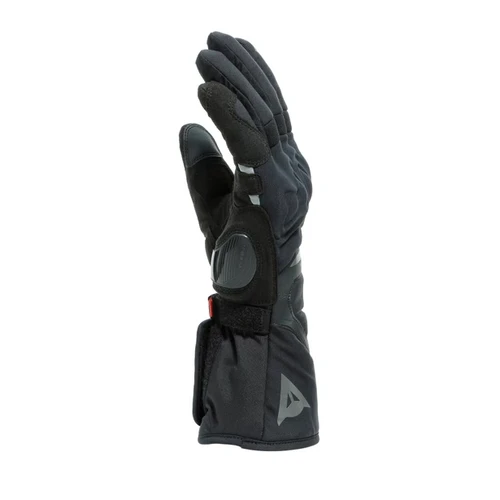 Dainese Nembo Gore-Tex® Gloves + Gore Grip Technology | Moto Madness