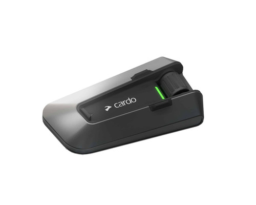 Cardo Packtalk Edge | Moto Madness