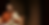 Add a subheading (3).png