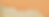 Untitled design (17).png