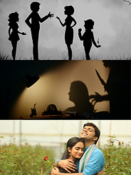 Copy of Portrait Poster Template (6).png