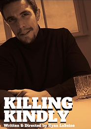 KILLING KINDLY (1).png