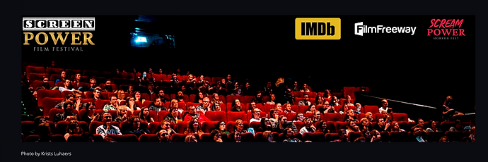 Copy of Header (2).png