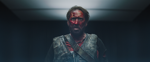 Mandy Still.png
