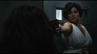 Raze Still Frames11.png