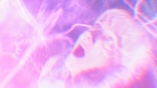 COOS_15_001.jpeg